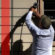 Best Siding Painting and Refinishing  in Navassa, NC